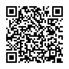 QR Code for bitcoin:bitcoin:bitcoin:bitcoin:18AGG8Meer5EWCeFNTTRM5fQ62z2Rfjtrn