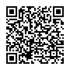 QR Code for bitcoin:bitcoin:bitcoin:bitcoin:18AHvatUFXej4P6DZb7HcYXKbXdgpjm7mD