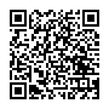 QR Code for bitcoin:bitcoin:bitcoin:bitcoin:18ALAnrhueXfQ4nQsudyUAST3kbcMJpTkZ
