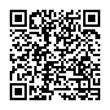 QR Code for bitcoin:bitcoin:bitcoin:bitcoin:18AVGoPqBFGb9CP6FMfRdusrd6khcrCEE2