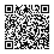 QR Code for bitcoin:bitcoin:bitcoin:bitcoin:18AfsfqEdpqpp3X8XS2mx8AEHXfeAosHz5