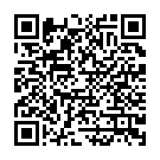 QR Code for bitcoin:bitcoin:bitcoin:bitcoin:18AgD58LdjWeoHyjRespsnCvA3ECbDcave