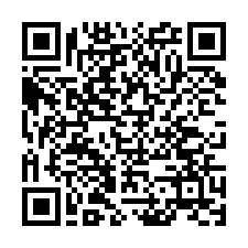 QR Code for bitcoin:bitcoin:bitcoin:bitcoin:18AkdFsZ4xJJser3FDf29BF7aQ9BSbZeAq