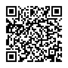 QR Code for bitcoin:bitcoin:bitcoin:bitcoin:18AvJFuZUwDnRehz7q2gdm7h11anN4LSvs