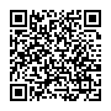 QR Code for bitcoin:bitcoin:bitcoin:bitcoin:18Aw62BXvrEbeDeGn5B16HDAVfLemLbp9P