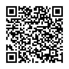 QR Code for bitcoin:bitcoin:bitcoin:bitcoin:18Awm5ZftqyuuRcXz9D6vaKTrmjqzVCfvm