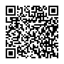 QR Code for bitcoin:bitcoin:bitcoin:bitcoin:18Awos3whXkYJTavwTgeQZpmqQFb7Zqhsx