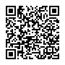 QR Code for bitcoin:bitcoin:bitcoin:bitcoin:18BAGm7uCKGY6AxFcuu4p5Jc9hQC4UXu1U