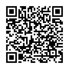 QR Code for bitcoin:bitcoin:bitcoin:bitcoin:18BAPc7euAv46A2UvSKGqZpTfPfXfGndkD