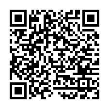 QR Code for bitcoin:bitcoin:bitcoin:bitcoin:18BGeGFjxL6Rw4BAssz8KUKvF1B7KncKAL