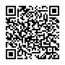 QR Code for bitcoin:bitcoin:bitcoin:bitcoin:18BNmoo7DZz8saifYVTLQUnENEpVxeb3Sw