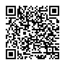 QR Code for bitcoin:bitcoin:bitcoin:bitcoin:18BQoSnA8Fze5Mgc3oe9C8DHbvbkrpJFib