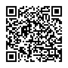 QR Code for bitcoin:bitcoin:bitcoin:bitcoin:18BXte5M4QTS8SWHXeHkrVc8VVWCa64koi