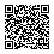 QR Code for bitcoin:bitcoin:bitcoin:bitcoin:18Bi72KyZT1cK7KyhSy84mzetsA3HaYAxK