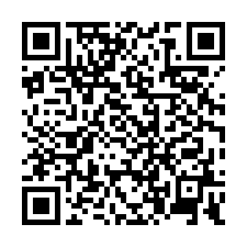 QR Code for bitcoin:bitcoin:bitcoin:bitcoin:18BoCseWB3SBGPN8Anmc6d5EAvkSZEMJYb