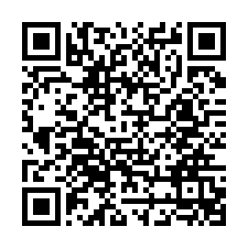 QR Code for bitcoin:bitcoin:bitcoin:bitcoin:18BpJF6NAMjvcprj7wLEVtufxThARAehe3
