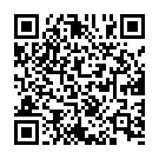 QR Code for bitcoin:bitcoin:bitcoin:bitcoin:18Bt5suegVPdT7WCezfTHRcppQz2wnJqWh
