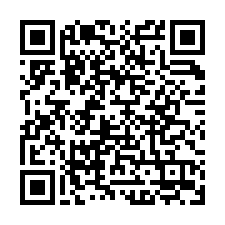 QR Code for bitcoin:bitcoin:bitcoin:bitcoin:18BtoJDWwx86NUMipAS3xgp7NqpbWRHHsS