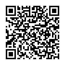 QR Code for bitcoin:bitcoin:bitcoin:bitcoin:18BvbKion8fMB9UQaEbAmXaG2jKueb2Ds7