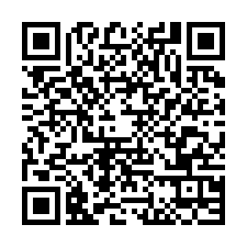 QR Code for bitcoin:bitcoin:bitcoin:bitcoin:18C5Hi6DBdSA2DBcb4uanY3roUKMT88wvf