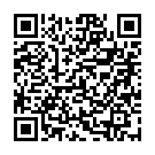 QR Code for bitcoin:bitcoin:bitcoin:bitcoin:18C5mtJe5xpfaFf9XAW6Zi9isVg5U6vF5S