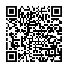 QR Code for bitcoin:bitcoin:bitcoin:bitcoin:18C8tC64A5LEqoP5oPPezdB4sNeBc5Hn2e