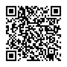 QR Code for bitcoin:bitcoin:bitcoin:bitcoin:18CAf539iaaz9NDFAmKChkuN7R7U2e2Kfa