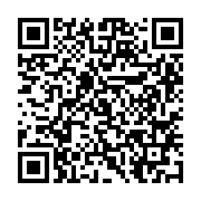 QR Code for bitcoin:bitcoin:bitcoin:bitcoin:18CBhUBDbvk6ZL8iiFwiDM7zuP3EMkMPwm