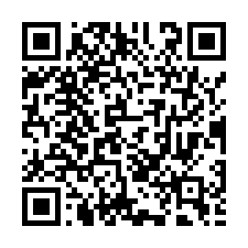 QR Code for bitcoin:bitcoin:bitcoin:bitcoin:18CLT7EgMTj8UTLAtCf83E9fKPm2hgg2JC