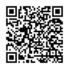 QR Code for bitcoin:bitcoin:bitcoin:bitcoin:18CP6M3AAwdgziLB46wYfXv2QaWhAUzfpc