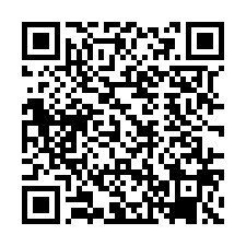 QR Code for bitcoin:bitcoin:bitcoin:bitcoin:18CPym3CSq5jybN4XLko9HHAQWxiaWH8YT