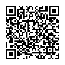 QR Code for bitcoin:bitcoin:bitcoin:bitcoin:18CSNkLpdJLhAkhAzm7ZgYZCPuCkFTHaZa