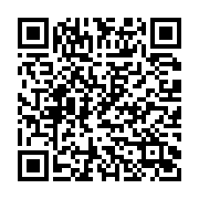 QR Code for bitcoin:bitcoin:bitcoin:bitcoin:18CTdQWrLywUfNDJfBfZz86cVMSSJLZybN