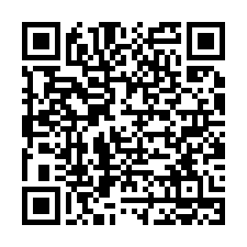 QR Code for bitcoin:bitcoin:bitcoin:bitcoin:18CTfaXPqveqQr194MsJpU4b4FSttmegMb
