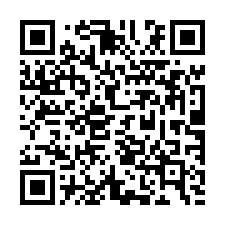 QR Code for bitcoin:bitcoin:bitcoin:bitcoin:18CUNYV4AGCSn4CL5pXVhStVnFLf7VGboN