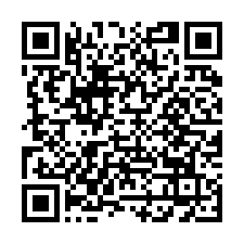 QR Code for bitcoin:bitcoin:bitcoin:bitcoin:18CcbkMbdQ4Q2nLDeSAe61GGQePiQugf6Q