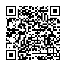 QR Code for bitcoin:bitcoin:bitcoin:bitcoin:18CdfdYcE3m2aECNyMfYGt9r7vmWexjAug