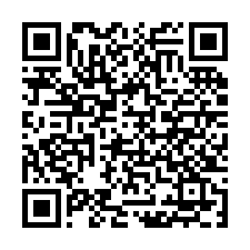 QR Code for bitcoin:bitcoin:bitcoin:bitcoin:18D1ak8ompcFR8zAFiwvbwnDR2wBsqjPop