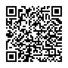 QR Code for bitcoin:bitcoin:bitcoin:bitcoin:18D5rKtY6ofWKcbU2Nm3ccsGy2EBiTiPwe