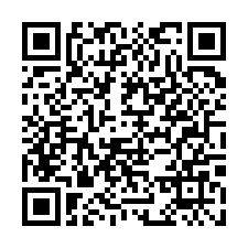 QR Code for bitcoin:bitcoin:bitcoin:bitcoin:18DAHxVwhYFZYPRcTPCJpXiPoEmF8uUeCK