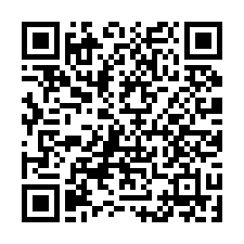 QR Code for bitcoin:bitcoin:bitcoin:bitcoin:18DF2CN5vbLUc1apHamc3dJSKhrPAAsPhV