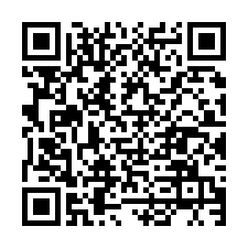 QR Code for bitcoin:bitcoin:bitcoin:bitcoin:18DJAmnZdeaPGZAgUFCzo8WDefhbWfvdDe