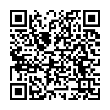 QR Code for bitcoin:bitcoin:bitcoin:bitcoin:18DKajZWzRjBXkcbbEEeMP8vm8XEdPeVBB