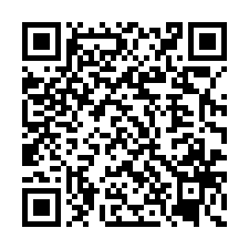 QR Code for bitcoin:bitcoin:bitcoin:bitcoin:18DKdJ1DF34BEPN6MHP4oZqDaAe9XCZDFs