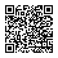 QR Code for bitcoin:bitcoin:bitcoin:bitcoin:18DPDLu2wDeKYdvxzv1vqK6KUMW8Whya22