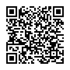 QR Code for bitcoin:bitcoin:bitcoin:bitcoin:18DPbgsq28Jj26RAhZziiVM659MzzNn48U