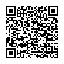 QR Code for bitcoin:bitcoin:bitcoin:bitcoin:18DQrsfJ3Ti7xawu22h4ModuCTio8G3AS9
