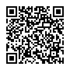 QR Code for bitcoin:bitcoin:bitcoin:bitcoin:18DRGkchLZUjMcdCTu4PyF9jydBciupMgt