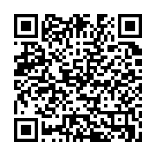 QR Code for bitcoin:bitcoin:bitcoin:bitcoin:18DRHAMKJDbKyr5PZyFNDFV7i7e8HyXubF