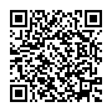 QR Code for bitcoin:bitcoin:bitcoin:bitcoin:18DVRqxseEYpSXorbYVhF6AtbkkhUJAA3d